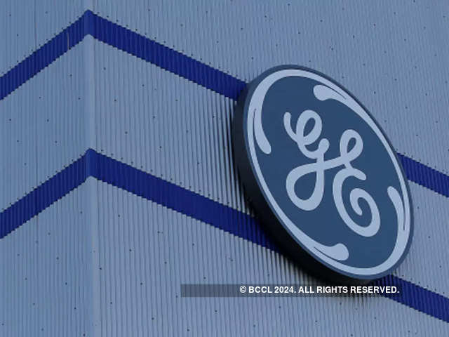 GE Power India | Price return in FY24 so far: 71%