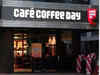 Coffee Day Global, IndusInd Bank settle debt issues, NCLAT terminates insolvency proceedings