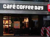 Coffee Day Global, IndusInd Bank settle debt issues, NCLAT terminates insolvency proceedings