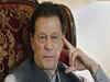 Pakistan court extends judicial remand of Imran Khan in cipher case till Sep 26