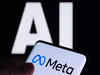 Pulitzer winner Michael Chabon, other authors sue Meta over AI copyright issues