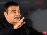 Gadkari adds fuel to dreams of diesel-less Indian roads, but can it be done?