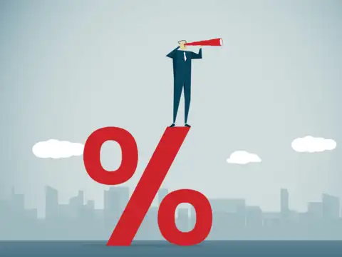 Interest rate