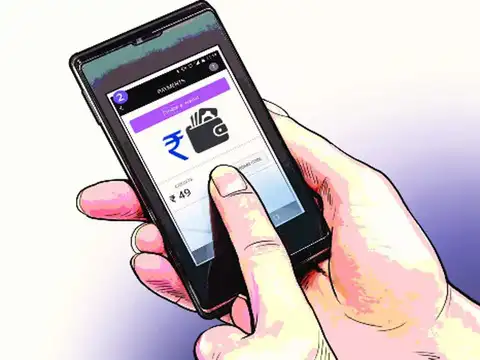 Payment Option
