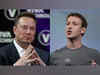 Musk, Zuckerberg, Gates to join US senators for AI forum