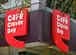 Coffee Day jumps 20% after settling debt issue with IndusInd Bank