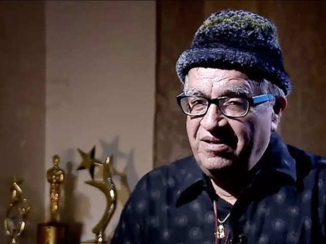 Veteran Comedian Birbal Passes Away