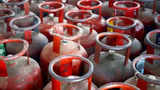 Cabinet approves 75 lakh new LPG connections under PM Ujjwala scheme with financial outlay of Rs 1,650 cr