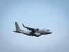 Airbus hands over C295 transport aircraft to IAF, first lot under Rs 22,000 crore project