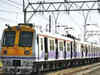 Railways announces important update on slow Mumbai local trains