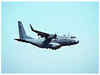 India gets first C-295 transport plane: Here is all you should know about the tactical military airlift