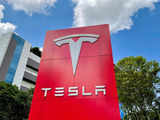 Tesla interested in coming to India, aims to source $1.9 bn auto parts from country this year: Commerce Minister