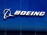 Your innovative idea can win Rs 10 lakh prize from Boeing. Here is how to apply