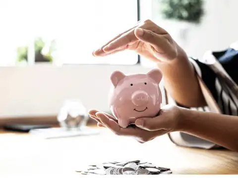 Documents you need for a life insurance claim upon maturity