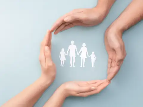 Life insurance claim after maturity: Know the rules