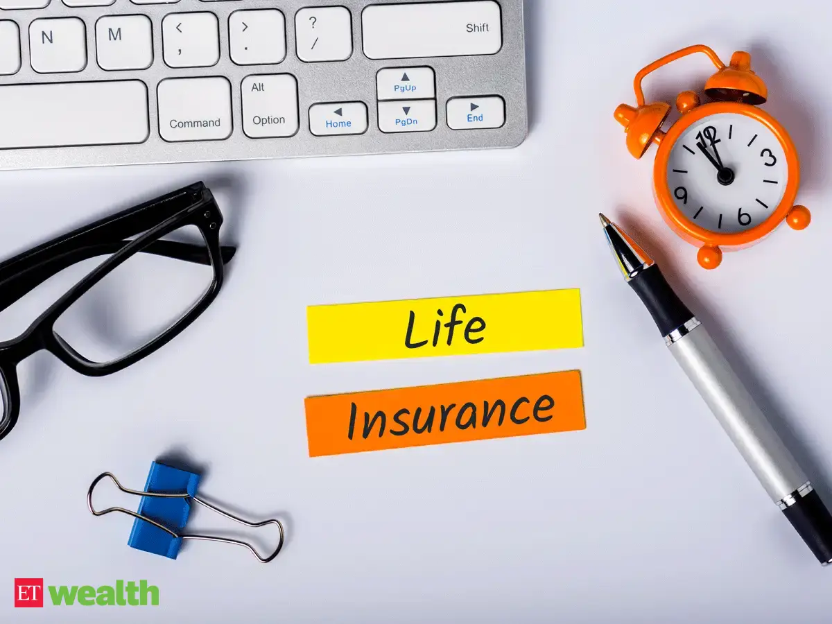 How to initiate a life insurance claim upon maturity - How to claim ...