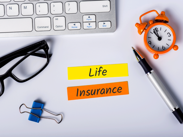 How to claim maturity benefits from life insurance policies