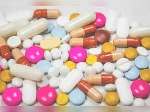 Overuse of antibiotics linked with severe Covid side effects