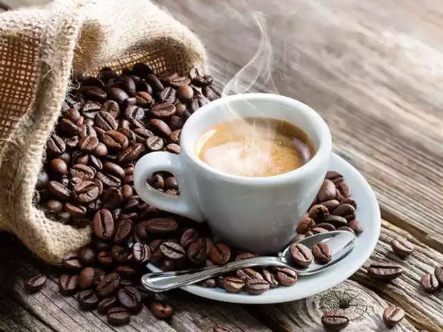 Tata Coffee | New 52-week high: Rs 264 | CMP: Rs 262.65