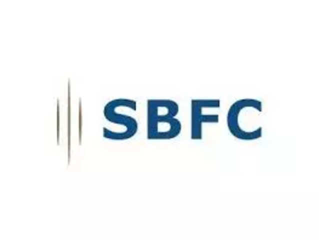 Top Additions | SBFC Finance
