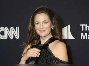 Why Drew Barrymore was dropped as National Book Awards Host: Understanding the controversy amidst WGA strikes