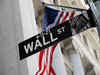 Wall Street gains as mixed CPI data bolsters rate-pause hopes