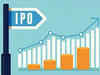 JSW Infra’s Rs 2,800-cr IPO likely to open by month end