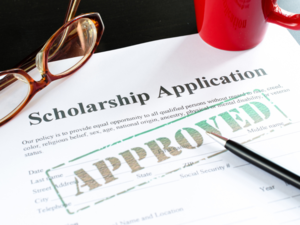 GREAT Scholarship: Eligibility, how to apply and more