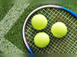 Best Tennis Balls in India Ace Your Tennis Game with These Top Picks