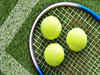 Best Tennis Balls in India: Ace Your Tennis Game with These Top Picks