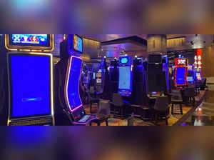 Cyber attack in US: Las Vegas hotels targeted, FBI begins probe