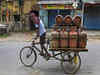 Delhi HC upholds OMCs tender conditions for LPG cylinders