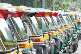 Bengaluru transport strike: Unions say transport department singing different tune now