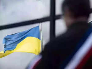 ukraine agecies