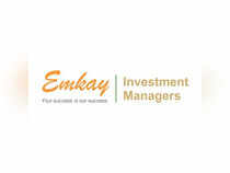 Emkay Investment Managers
