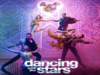Dancing with the Stars Season 32: Here’s complete line-up, release schedule, streaming platform and more