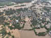 EU announces 1 lakh euros aid to flood-hit Uttarakhand, Himachal