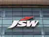 JSW Infrastructure's Rs 2,800-crore IPO to open this month
