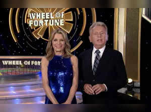 Celebrity Wheel of Fortune 2023 season 4: Release date, time, cast, where to watch
