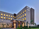 Samhi Hotels garners Rs 617 crore from anchor investors