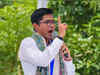 BJP is using central agencies in "a politically motivated" manner and targeting TMC: Abhishek Banerjee