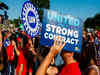 Will US face the biggest auto strikes from September 15? Understanding the demands of United Auto Workers