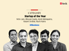 ET Startup Awards 2023: OfBusiness profits at scale to bag top prize