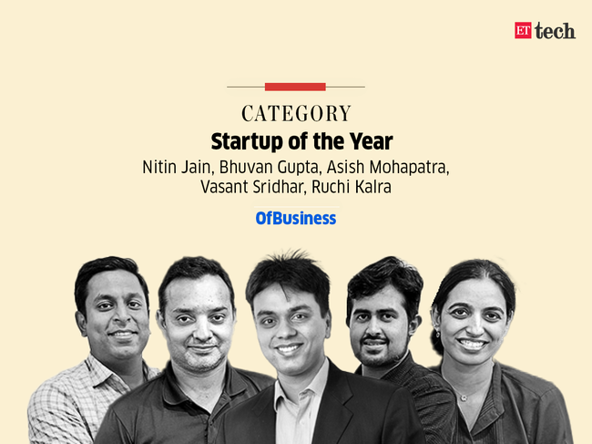 Startup of the Year_Winners_New
