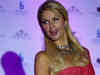Will Brand Paris Hilton take off in India?