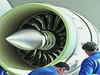 Plane Engine recall means clipped wings