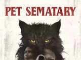 ‘Pet Sematary: Bloodlines’: Here’s release date, cast, plot, streaming platform and more