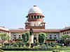 Frame comprehensive manual on media briefings by police on crime: Supreme Court to MHA