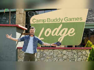 Buddy Games: See release date, time, teams, prize money, where to watch on TV, live stream and more