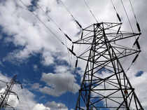 Power-Electricity---Reuters